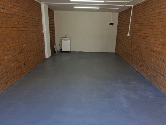 Паркінг, гараж на Сахарова, Оренда Лески (Одесская обл.)