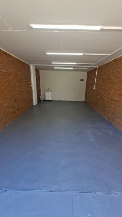 Паркінг, гараж на Сахарова, Оренда - фото 1