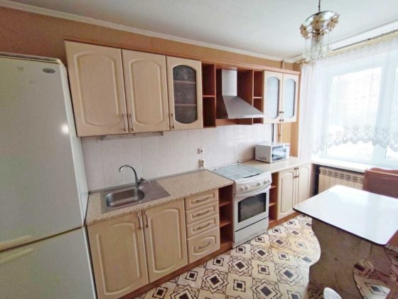 3-к квартира Київ, Солом`янський, 85000 $ Киев