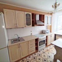 3-к квартира Київ, Солом`янський, 85000 $ Киев