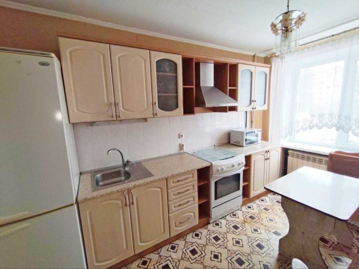 3-к квартира Київ, Солом`янський, 85000 $ - фото 1