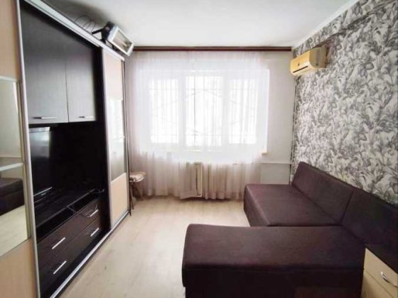 2-к квартира Київ, Солом`янський, 15000 грн./міс. Київ