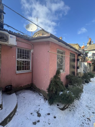 Продам 1 ком - фото 1