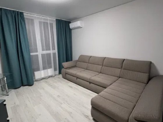 Продаж 1к.квартири в ЖК "Причал 8" на вул.Гліба Бабича,8б Позняки Киев