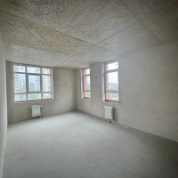 Продаж 2 кім. квартири вул.Автозаводська 72 Б, ЖК Бережанський Київ
