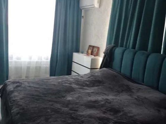 Продаж 2-кімнатної квартири вул. Каховська, 62а ЖК Коховська. Киев