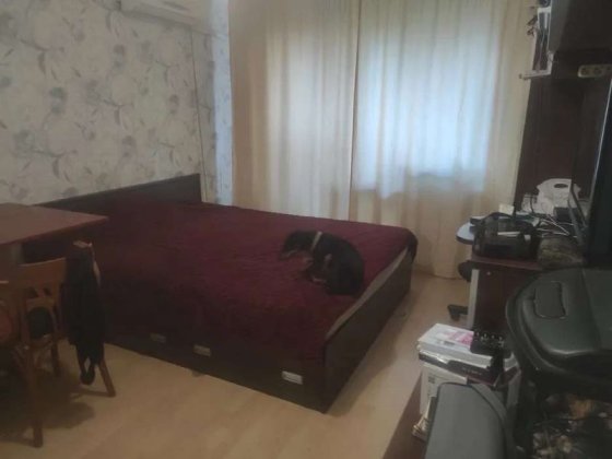 Продаж 2-к квартири просп.Голосіївський (40-річчя Жовтня)122, Метро Виставковий Центр Киев