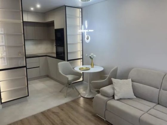 Продаж 1-к квартири вул. Михайла Максимовича 24б Киев