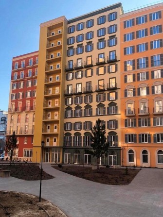 Продам 2хком Виарома - фото 1