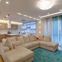 Продаж 2-к квартири вул. Борщагівська 152а Київ