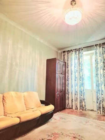 Продаж 3-х комнатної квартири. вул.Мицкевича 10 Соломянский район - фото 1