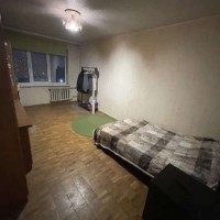 Продаж 1-кімнатної квартири на просп.Європейського Союзу (Правди), 70 Київ