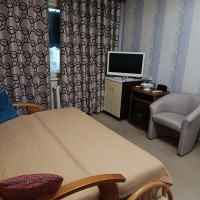 продам 2хком на Малиновского Одеса