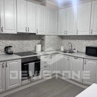 Оренда 2-х кімнатної квартири в ЖК "Крістер Град" Київ