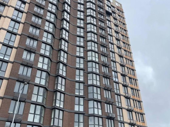 Продам 3хком Прохоровская Одесса