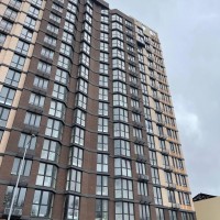 Продам 3хком Прохоровская Одеса