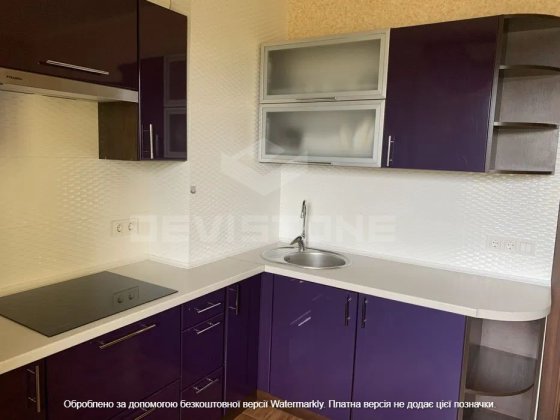 Оренда 1-кімн. кв. на Виноградарі, поруч з Варшавським Київ