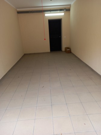 Продаж гаража - фото 1