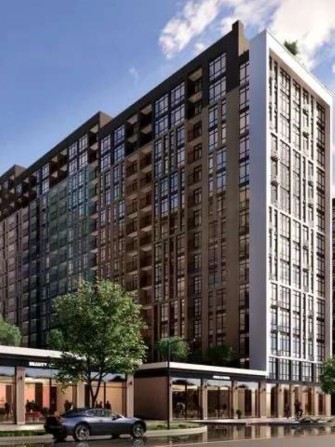 Продаж 2-к квартири вул. Академіка Заболотного 152 - фото 1