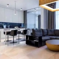 Продаж 4-к квартири вул. Андрія Верхогляда 9 Київ