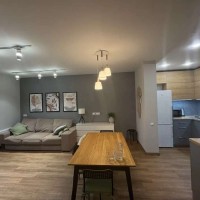 Продаж 3-к квартири бул. Вацлава Гавела 28 Київ