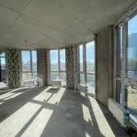 Продаж 1кім. кв 53м, вул. родини Кістяківських 10, ЖК Республіка Голосіївський р-н. Киев