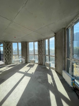 Продаж 1кім. кв 53м, вул. родини Кістяківських 10, ЖК Республіка Голосіївський р-н. - фото 1