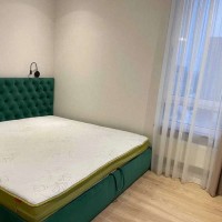 Продаж 2-к квартири вул.  Салютна 2 Київ