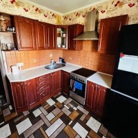 Продаж 3-к квартири вул. Академіка Заболотного 46 Киев