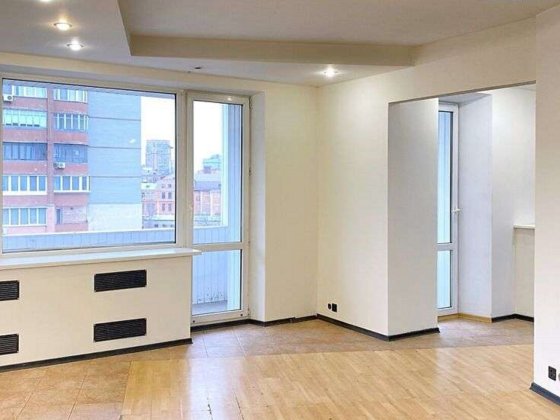 Продаж 2-кімнатної квартири на вул.Старонаводницька, 8 Киев