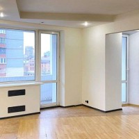 Продаж 2-кімнатної квартири на вул.Старонаводницька, 8 Киев