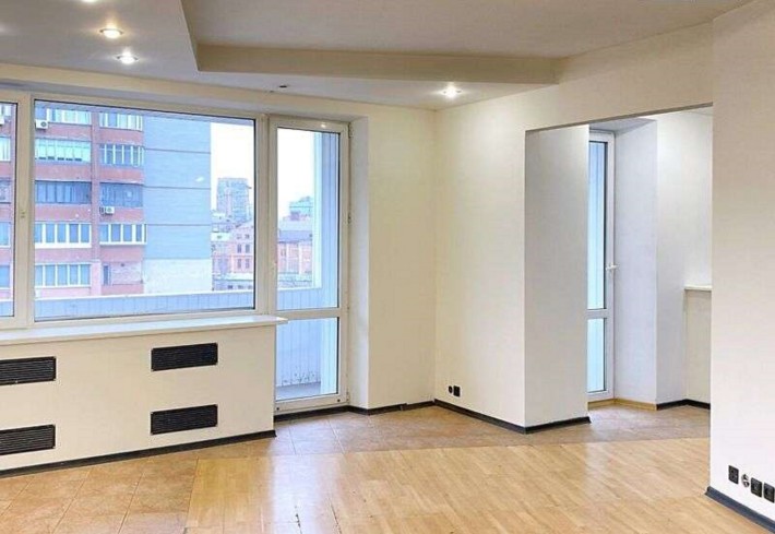 Продаж 2-кімнатної квартири на вул.Старонаводницька, 8 - фото 1