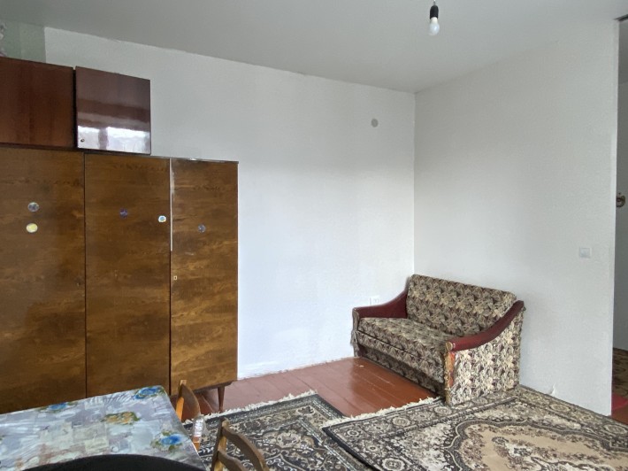 Продається однокімнатна квартира район зоопарку - фото 1