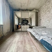 Продаж 1к квартири по Соборності (біля ринку) Кривой Рог