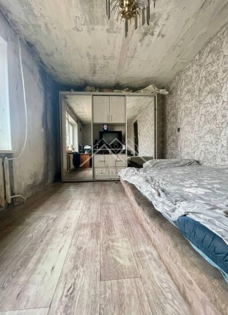 Продаж 1к квартири по Соборності (біля ринку) - фото 1