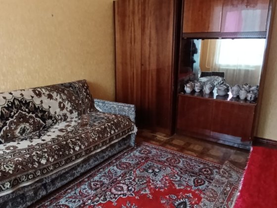 Оренда 2к квартири, меблі, техніка Хмельницький