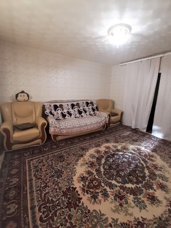 Свет-отопление всегда, с газом, Калиновая-Образцова, 2эт аренда комнаты - фото 1