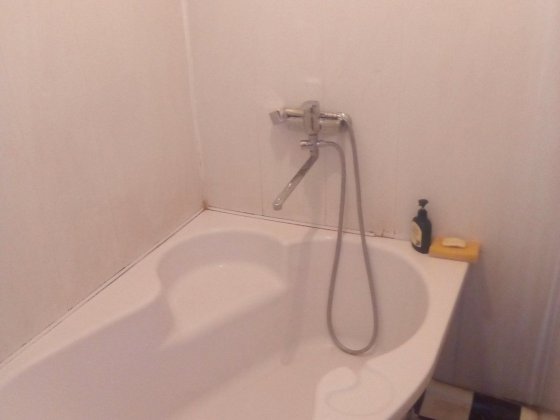 Здам почасов подобово дві 2х кім квартири перш поверх газплита духовка Александрия