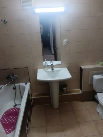 Квартира в центрі міста Олександрії - фото 1