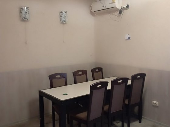 Здам квартиру Подобово!!! Бердичев