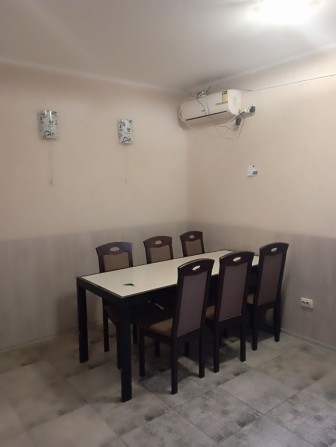 Здам квартиру Подобово!!! - фото 1