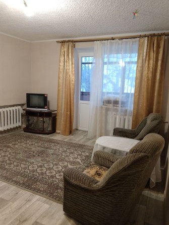 Квартира посуточно - фото 1