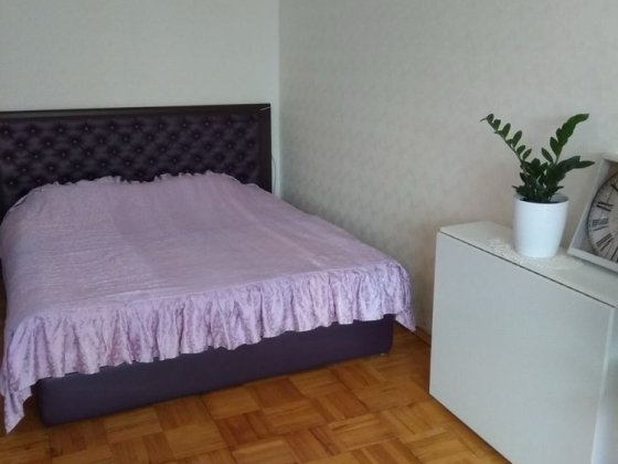 Квартира оренда подобово/погодинно Владимир