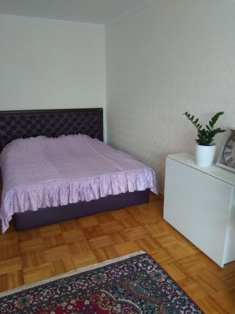 Квартира оренда подобово/погодинно - фото 1