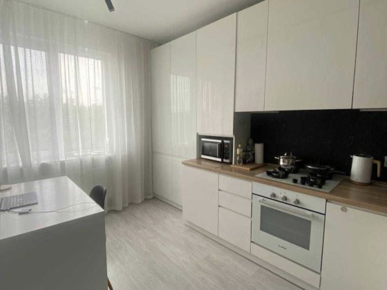 Оренда 2к  ЖК Прорізна Гостомель Гостомель