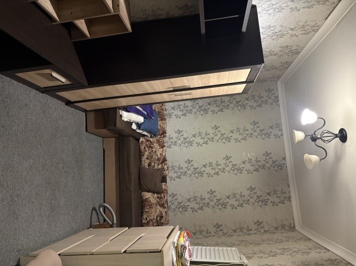 Квартира подобово - фото 1