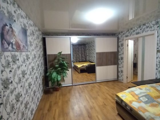 Сдам однокімнатну квартиру Желтые Воды