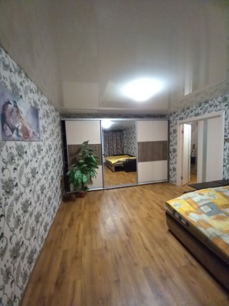 Сдам однокімнатну квартиру - фото 1