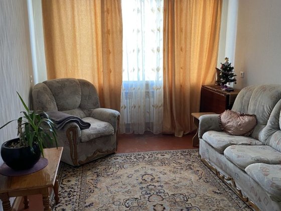 Квартира подобово Ізюм