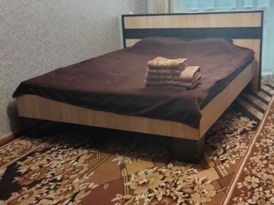 Квартира подобово Ізюм